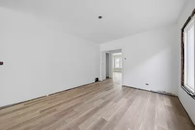 8016 S Perry Avenue, Chicago, IL 60620 - Photo 24