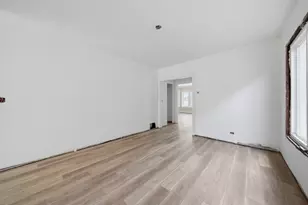 8016 S Perry Ave, Chicago, IL 60620 - Photo 24