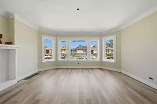 8016 S Perry Ave, Chicago, IL 60620 - Photo 10