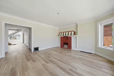 8016 S Perry Avenue, Chicago, IL 60620 - Photo 8