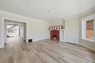 8016 S Perry Ave, Chicago, IL 60620 - Photo 8