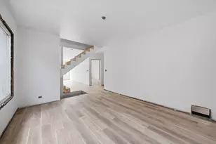 8016 S Perry Ave, Chicago, IL 60620 - Photo 42