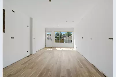 8016 S Perry Avenue, Chicago, IL 60620 - Photo 16