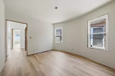 8016 S Perry Avenue, Chicago, IL 60620 - Photo 22