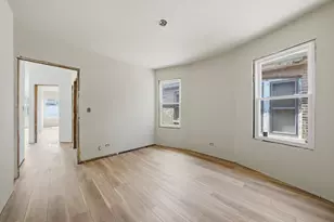 8016 S Perry Ave, Chicago, IL 60620 - Photo 22