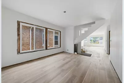 8016 S Perry Avenue, Chicago, IL 60620 - Photo 6