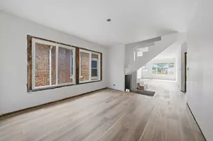 8016 S Perry Ave, Chicago, IL 60620 - Photo 6