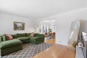 3241 N Normandy Ave, Chicago, IL 60634 - Photo 2