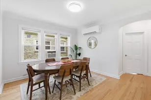 3241 N Normandy Ave, Chicago, IL 60634 - Photo 10