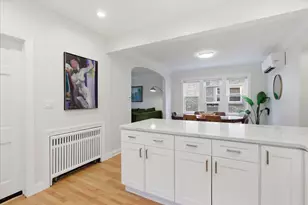 3241 N Normandy Ave, Chicago, IL 60634 - Photo 8
