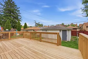 3241 N Normandy Ave, Chicago, IL 60634 - Photo 30