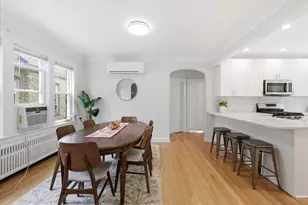 3241 N Normandy Ave, Chicago, IL 60634 - Photo 6