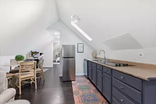 3241 N Normandy Ave, Chicago, IL 60634 - Photo 18