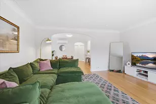 3241 N Normandy Ave, Chicago, IL 60634 - Photo 4