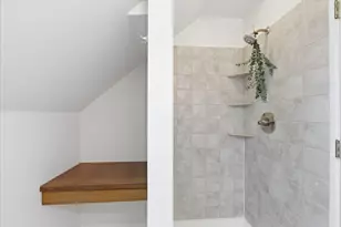 3241 N Normandy Ave, Chicago, IL 60634 - Photo 22
