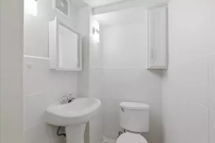 3241 N Normandy Ave, Chicago, IL 60634 - Photo 28