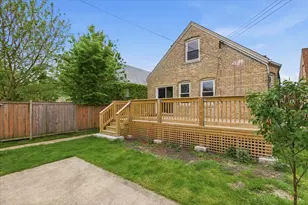 3241 N Normandy Ave, Chicago, IL 60634 - Photo 32