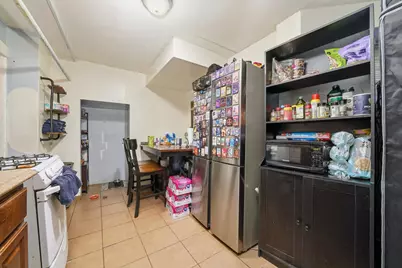 3136 W Logan Boulevard, Chicago, IL 60647 - Photo 8