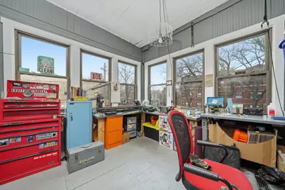 3136 W Logan Boulevard, Chicago, IL 60647 - Photo 36