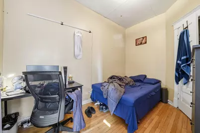 3136 W Logan Boulevard, Chicago, IL 60647 - Photo 32