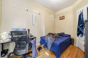 3136 W Logan Blvd, Chicago, IL 60647 - Photo 32