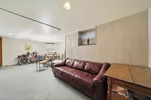 3136 W Logan Blvd, Chicago, IL 60647 - Photo 6