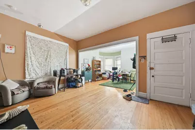 3136 W Logan Boulevard, Chicago, IL 60647 - Photo 38