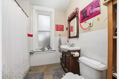 3136 W Logan Boulevard, Chicago, IL 60647 - Photo 28