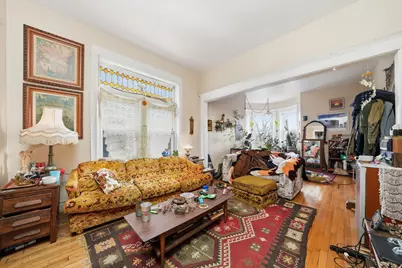 3136 W Logan Boulevard, Chicago, IL 60647 - Photo 34