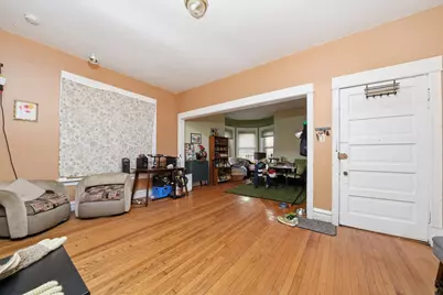 3136 W Logan Boulevard, Chicago, IL 60647 - Photo 12