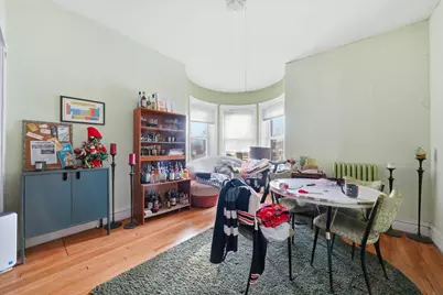 3136 W Logan Boulevard, Chicago, IL 60647 - Photo 14