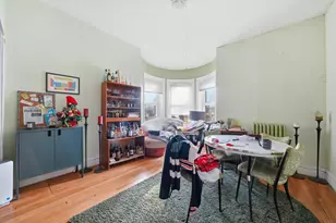 3136 W Logan Blvd, Chicago, IL 60647 - Photo 14