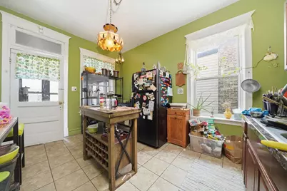 3136 W Logan Boulevard, Chicago, IL 60647 - Photo 26