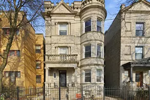 3136 W Logan Blvd, Chicago, IL 60647 - Photo 1