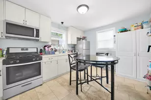 12908 S Peoria St, Chicago, IL 60643 - Photo 10