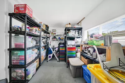 12908 S Peoria Street, Chicago, IL 60643 - Photo 12