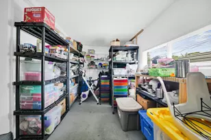 12908 S Peoria St, Chicago, IL 60643 - Photo 12