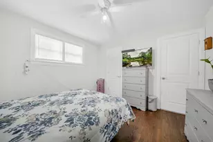 12908 S Peoria St, Chicago, IL 60643 - Photo 6