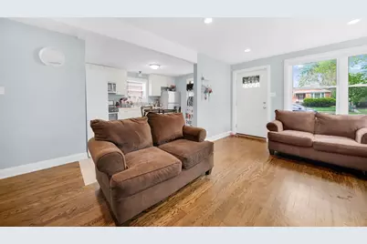 12908 S Peoria Street, Chicago, IL 60643 - Photo 2