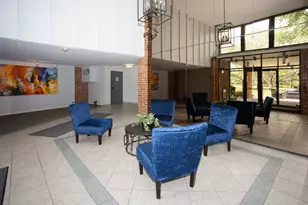 1405 E Central Rd, Arlington Heights, IL 60005 - Photo 2