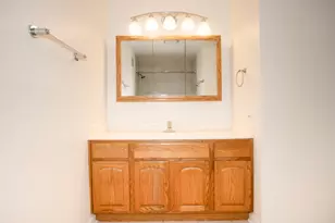 1405 E Central Rd, Arlington Heights, IL 60005 - Photo 12