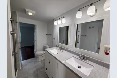620 Academy Court, Schaumburg, IL 60194 - Photo 12