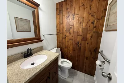 620 Academy Court, Schaumburg, IL 60194 - Photo 8