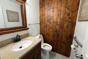 620 Academy Ct, Schaumburg, IL 60194 - Photo 8