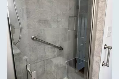 620 Academy Court, Schaumburg, IL 60194 - Photo 14