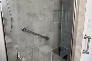 620 Academy Ct, Schaumburg, IL 60194 - Photo 14
