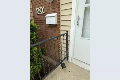 620 Academy Court, Schaumburg, IL 60194 - Photo 24