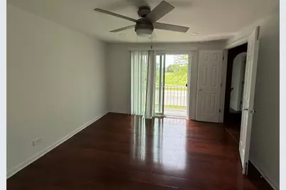 620 Academy Court, Schaumburg, IL 60194 - Photo 10