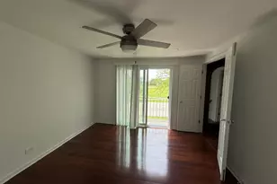 620 Academy Ct, Schaumburg, IL 60194 - Photo 10