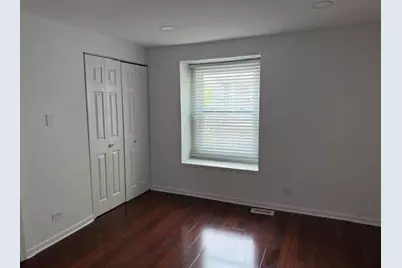 620 Academy Court, Schaumburg, IL 60194 - Photo 16